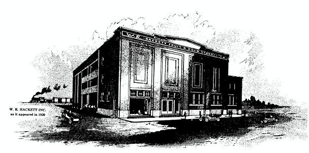 OLD_BUILDING OLD_BUILDING