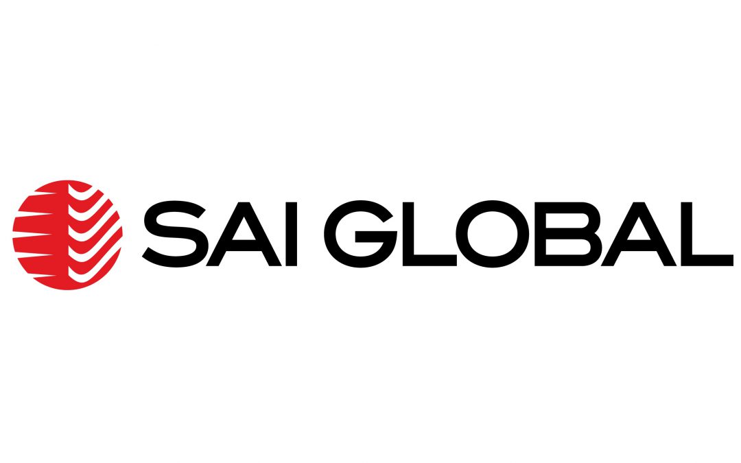 SAI-Global-1080x675