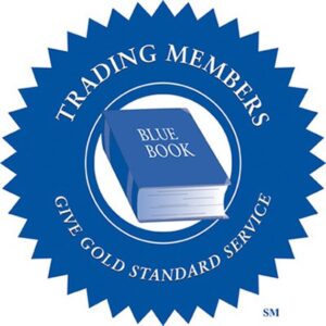 blue-book-trading-member-600x0
