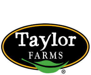 Taylor_Farms_logo