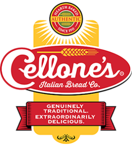 cellone