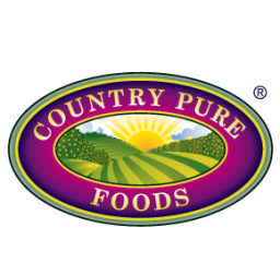 countrypure