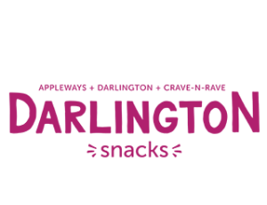 darlington-snacks-logo