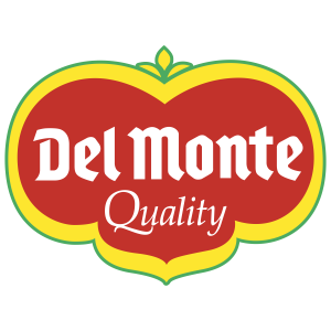 del