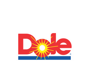 dole