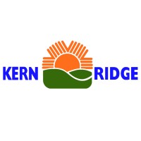 kern ridge