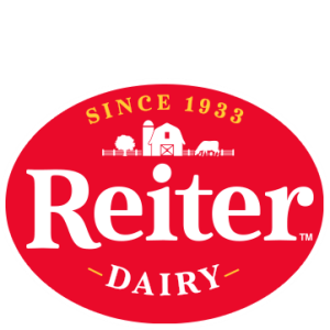 reiter